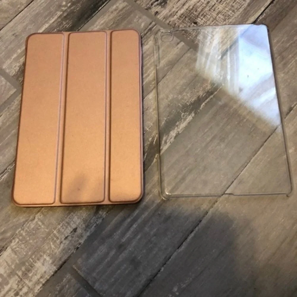 iPad 4 mini case
